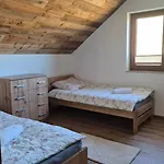 Relaks Nad Potokiem *