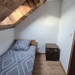 Appartement Relaks Nad Potokiem